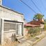 Villa 3 chambre à vendre à Huitzilac, Morelos, Huitzilac