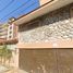 Villa 3 chambre à vendre à Huitzilac, Morelos, Huitzilac