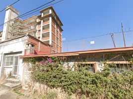 Villa 3 chambre à vendre à Huitzilac, Morelos, Huitzilac