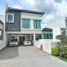 6 Bedroom Villa for sale in Batu, Selangor, Batu