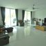 6 chambre Villa for sale in Selangor, Batu, Gombak, Selangor