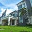 6 chambre Villa for sale in Selangor, Batu, Gombak, Selangor