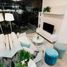 Condominium 2 chambre à vendre à Las Pinas City, Metro Manila, Las Pinas City