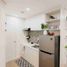 Condominium 2 chambre à vendre à Las Pinas City, Metro Manila, Las Pinas City