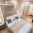 Condominium 2 chambre à vendre à Las Pinas City, Metro Manila, Las Pinas City