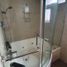 Condominium 3 chambre à vendre à Naucalpan De Juarez, Mexico, Naucalpan De Juarez