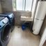 Condominium 3 chambre à vendre à Naucalpan De Juarez, Mexico, Naucalpan De Juarez