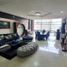 Condominium 3 chambre à vendre à Naucalpan De Juarez, Mexico, Naucalpan De Juarez