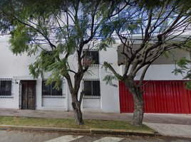 Villa 3 chambre à vendre à San Andres Cholula, Puebla, San Andres Cholula