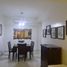 3 Habitación Departamento en venta en Makati City, Metro Manila, Makati City, Southern District