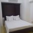 3 Habitación Departamento en venta en Makati City, Metro Manila, Makati City, Southern District