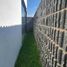 4 Habitación Apartamento en venta en El Marques, Querétaro, El Marques