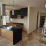 4 Habitación Apartamento en venta en El Marques, Querétaro, El Marques