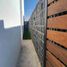 4 Habitación Apartamento en venta en El Marques, Querétaro, El Marques