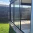 4 Habitación Apartamento en venta en El Marques, Querétaro, El Marques