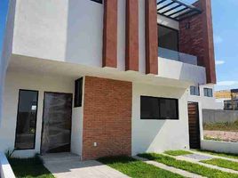 4 Habitación Apartamento en venta en El Marques, Querétaro, El Marques