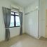 2 chambre Condominium for rent in Damansara, Petaling, Damansara