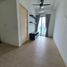 2 chambre Condominium for rent in Damansara, Petaling, Damansara