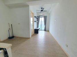 2 Schlafzimmer Appartement zu vermieten in Damansara, Petaling, Damansara