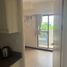 3 Bedroom Condo for rent in Manila International Airport LRT-1, Pasay City, Pasay City