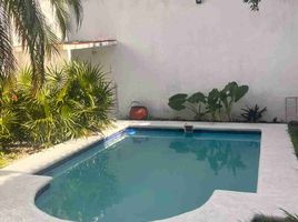 在Isla Mujeres, Quintana Roo出租的4 卧室 别墅, Isla Mujeres