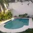 4 Bedroom House for rent in Isla Mujeres Quintana Roo, Isla Mujeres