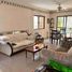 4 Bedroom House for rent in Isla Mujeres Quintana Roo, Isla Mujeres