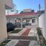 4 Bedroom House for rent in Isla Mujeres Quintana Roo, Isla Mujeres