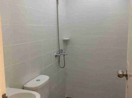 Studio Condo for rent in Mandaue City, Cebu, Mandaue City