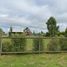  Terreno (Parcela) en venta en Los Lagos, Puerto Octay, Osorno, Los Lagos