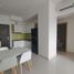 2 Habitación Apartamento en alquiler en An Phu, Ho Chi Minh City, An Phu, District 2