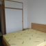 2 Habitación Apartamento en alquiler en An Phu, Ho Chi Minh City, An Phu, District 2