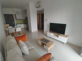 2 Habitación Apartamento en alquiler en An Phu, Ho Chi Minh City, An Phu, District 2