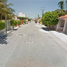  Land for sale in Carmen, Campeche, Carmen