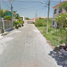  Land for sale in Carmen, Campeche, Carmen