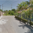  Land for sale in Carmen, Campeche, Carmen