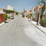  Land for sale in Carmen, Campeche, Carmen