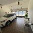 Maison 2 chambre à vendre à Cajeme, Sonora, Cajeme