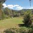  Grundstück zu verkaufen in Villa De Leyva, Boyaca, Villa De Leyva