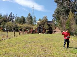  Terrain for sale in Villa De Leyva, Boyaca, Villa De Leyva