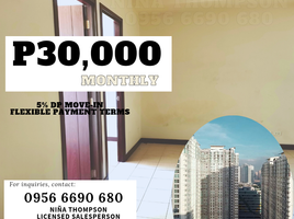 2 Bedroom Condo for sale in Magallanes MRT-3, Makati City, Makati City