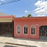 Villa 2 chambre à vendre à Merida, Yucatan, Merida