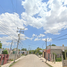 Villa 2 chambre à vendre à Merida, Yucatan, Merida