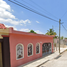Villa 2 chambre à vendre à Merida, Yucatan, Merida
