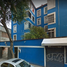2 Schlafzimmer Appartement zu verkaufen in Azcapotzalco, Mexico City, Azcapotzalco