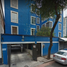 2 Schlafzimmer Appartement zu verkaufen in Azcapotzalco, Mexico City, Azcapotzalco