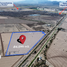  Grundstück zu verkaufen in Mexicali, Baja California, Mexicali