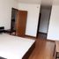 1 Bedroom Apartment for rent in Uptown Mall - Uptown Bonifacio, Makati City, Makati City