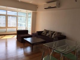 1 Bedroom Condo for rent in Uptown Mall - Uptown Bonifacio, Makati City, Makati City