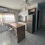 1 Habitación Apartamento en venta en Mazatlan, Sinaloa, Mazatlan, Sinaloa